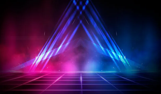 express-payments-kasino-id.kazinolist.com Promo Background
